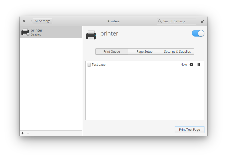xerox driver for mac does not print from inbrowser